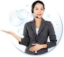 (li��n)ϵ�˴��ЄP������(���I(y��))���޹�˾