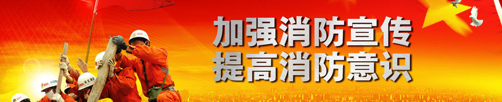 �˴������O(sh��)Ӌ(j��)�z�y(c��)�S��