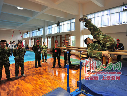 �˴������e�kȫ���������(du��)��λ���������