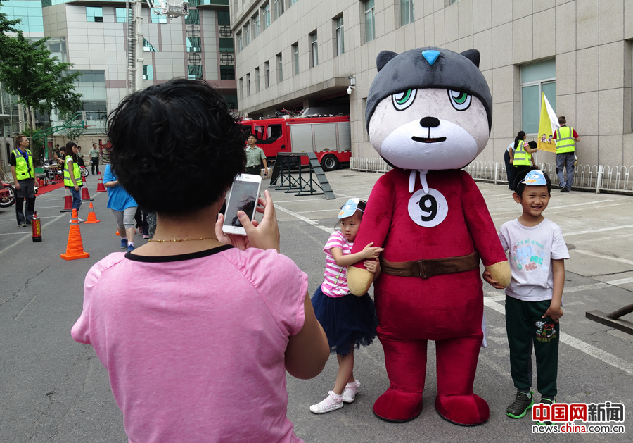 ���������l(f��)����һ�������(du��)��ϵ��������ͨ����