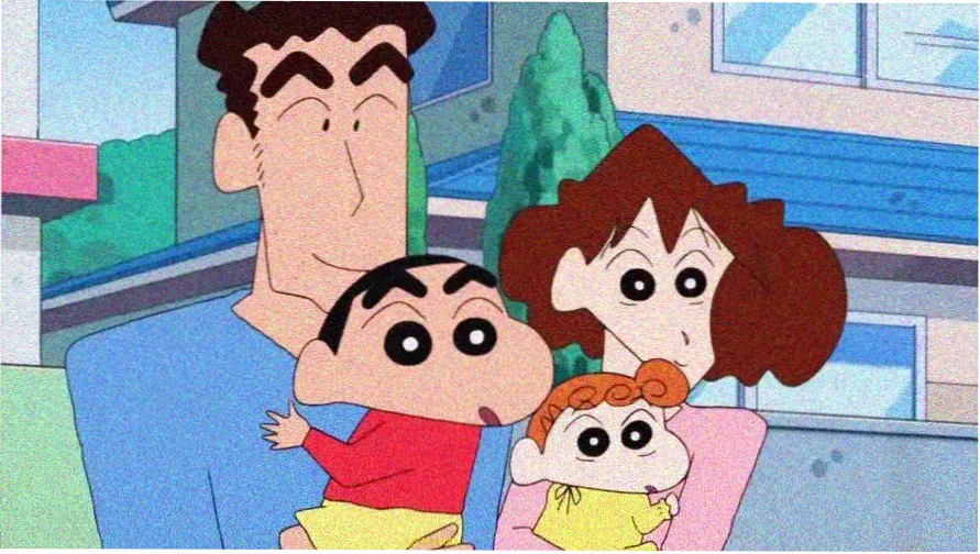 神偷奶爸4