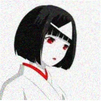 柚子 头像